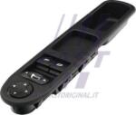 Fast Actionare electrica geam Fast FT00073 (FASTFT00073)