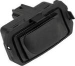 MTR Actionare haion MTR 12886025 - compatibil Renault (MTR12886025)