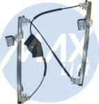 MAX Actionare electrica geam MAX WST130-L - compatibil Seat (MAXWST130L)
