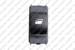 Prasco Actionare electrica geam Prasco PG400WS07 - compatibil Peugeot, Citroën (PRASCOPG400WS07)