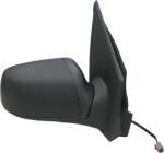 TYC Geamuri, Oglinzi Oglinzi TYC 310-0172 - compatibil Ford (TYC3100172)