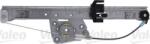 Valeo Actionare electrica geam Valeo 850927 (VALEO850927)