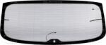 Glavista Geamuri, Oglinzi Geamuri Glavista RW/PU8588P (GLAVISTARWPU8588P)