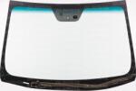 Glavista Geamuri, Oglinzi Geamuri Glavista 100893 - compatibil Hyundai (GLAVISTA100893)