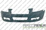 Prasco Elemente caroserie, Aripa, Bara protectie Bara protectie, piese Prasco AD3201011 - compatibil Audi (PRASCOAD3201011)