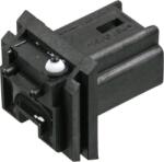 FEBI Bilstein Actionare haion FEBI Bilstein 180184 (FEBIBILSTEIN180184)