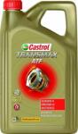 Castrol Ulei Castrol 15F0BC (CASTROL15F0BC)