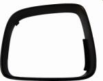 TYC Geamuri, Oglinzi Oglinzi TYC 337-0264-2 - compatibil Vw (TYC33702642)