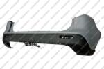 Prasco Elemente caroserie, Aripa, Bara protectie Bara protectie, piese Prasco SZ7501051 - compatibil Suzuki (PRASCOSZ7501051)