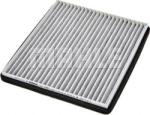 Mahle Filtru habitaclu Mahle LAK 129/1 (MAHLELAK1291)