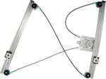 Magneti Marelli Actionare electrica geam Magneti Marelli 350103170093 (MAGNETIMARELLI350103170093)