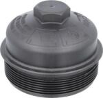 Hengst Filter Filtru combustibil, Carcasa Hengst Filter H500K (HENGSTFILTERH500K)