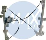 MAX Actionare electrica geam MAX WCT105-R (MAXWCT105R)