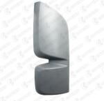 Covind Geamuri, Oglinzi Oglinzi Covind 943/505 (COVIND943505)