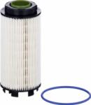Mann-Filter Filtru combustibil Mann-Filter PU 834/3 x (MANNFILTERPU8343X) - aaoparts - 158,67 RON