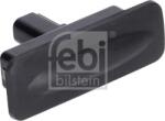 FEBI Bilstein Actionare haion FEBI Bilstein 186307 - compatibil Hyundai, Kia - FEBI Bilstein (FEBIBILSTEIN186307)
