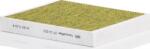 Mann-Filter Filtru habitaclu Mann-Filter FP 24 003 (MANNFILTERFP24003)