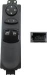 Meat & Doria Actionare electrica geam Meat & Doria 26065 - compatibil Mercedes-Benz - Meat & Doria (MEATDORIA26065)