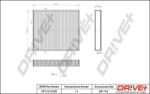 Dr! ve+ Filtru habitaclu Dr! ve+ DP1110.12. 0222 (DRVEDP1110120222)