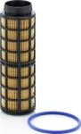 Mann-Filter Filtru combustibil Mann-Filter PU 7017 Z (MANNFILTERPU7017Z)