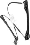 MTR Actionare electrica geam MTR 12120070 - compatibil Vw (MTR12120070)