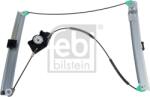 FEBI Bilstein Actionare electrica geam FEBI Bilstein 175443 (FEBIBILSTEIN175443)