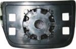 TYC Geamuri, Oglinzi Oglinzi TYC 315-0006-1 - compatibil Iveco (TYC31500061)