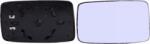 TYC Geamuri, Oglinzi Oglinzi TYC 337-0006-1 - compatibil Seat, Vw (TYC33700061)