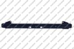 Prasco Elemente caroserie, Aripa, Bara protectie Bara protectie, piese Prasco OP0341672 - compatibil Opel, Vauxhall (PRASCOOP0341672)