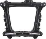 MTR Elemente caroserie, Aripa, Bara protectie Cadru auxiliar, Suport agregate MTR 13047511 - compatibil Renault (MTR13047511)