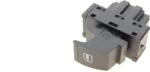 AIC 71463 - Comutator, macara geam - Switch. window regulator - AIC-71463 (AIC71463)