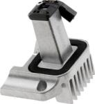 MTR Faruri, piese componente Piese componente faruri MTR 12176358 (MTR12176358)