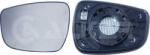 Alkar Geamuri, Oglinzi Oglinzi Alkar 6431585 - compatibil 876112V110 (ALKAR6431585)