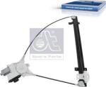 DT Spare Parts Actionare electrica geam DT Spare Parts 5.60163 (DTSPAREPARTS560163)