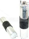 Sofima FILTRU COMBUSTIBIL - compatibil Bmw. Alpina - Sofima-S 1847 B (SOFIMAS1847B)