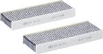 Mann-Filter Filtru habitaclu Mann-Filter CUK 26 014-2 (MANNFILTERCUK260142)