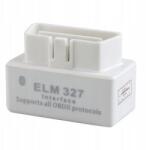 Mobilly OBD2 Bluetooth autódiagnosztikai adapter (ELM327 1.5) (PCI-068)
