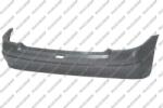 Prasco Elemente caroserie, Aripa, Bara protectie Bara protectie, piese Prasco OP0171051 - compatibil Opel (PRASCOOP0171051)