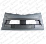 Covind Elemente caroserie, Aripa, Bara protectie Bara protectie, piese Covind 960/590 (COVIND960590)