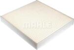 Mahle Filtru habitaclu Mahle LA 371 (MAHLELA371)