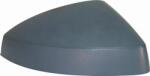 TYC Geamuri, Oglinzi Oglinzi TYC 302-0100-2 - compatibil Audi (TYC30201002)