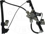 AIC Actionare electrica geam AIC 52650 - compatibil Vw, Seat (AIC52650)
