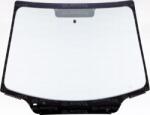 Glavista Geamuri, Oglinzi Geamuri Glavista WS/PU2732GS (GLAVISTAWSPU2732GS)