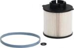 Hengst Filter Filtru combustibil Hengst Filter E640KP D185 (HENGSTFILTERE640KPD185)