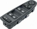 Esen SKV Actionare electrica geam Esen SKV 37SKV433 - compatibil Citroën - Esen SKV (ESENSKV37SKV433)