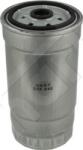 Hengst Filter Filtru combustibil Hengst Filter H121WK (HENGSTFILTERH121WK)