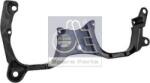 DT Spare Parts Faruri, piese componente Piese componente faruri DT Spare Parts 7.10139 (DTSPAREPARTS710139)