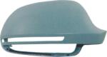 TYC Geamuri, Oglinzi Oglinzi TYC 302-0072-2 - compatibil Audi (TYC30200722)