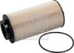 FEBI Bilstein Filtru combustibil FEBI Bilstein 178575 (FEBIBILSTEIN178575)