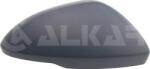 Alkar Geamuri, Oglinzi Oglinzi Alkar 6342459 (ALKAR6342459)